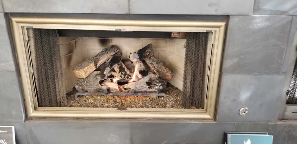 Barbeques Galore in Studio City in Studio City - FireplaceStoreFinder