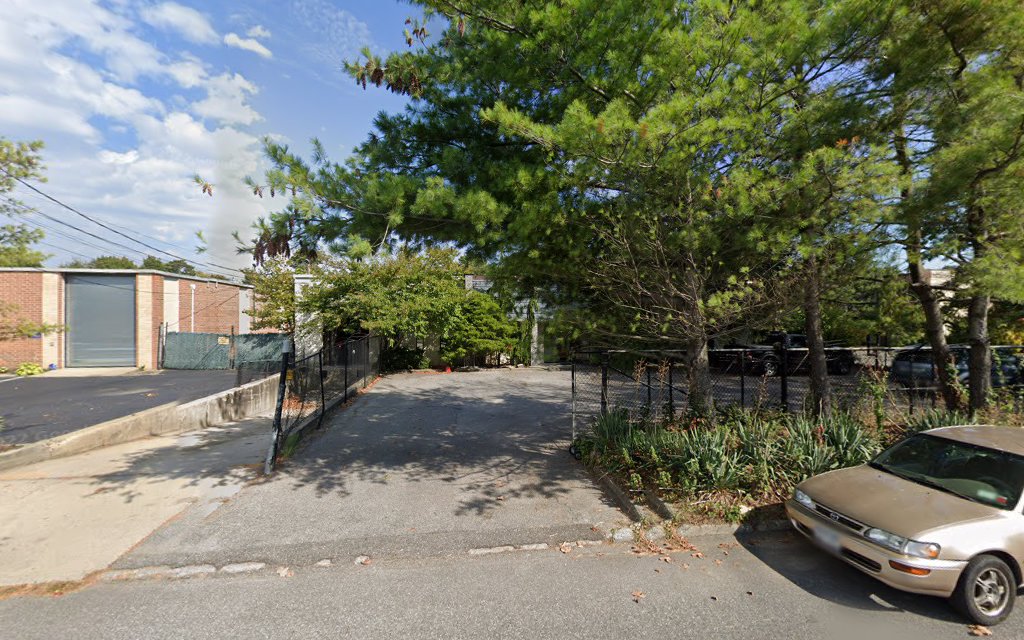 BellfiresUSA in Brentwood - FireplaceStoreFinder