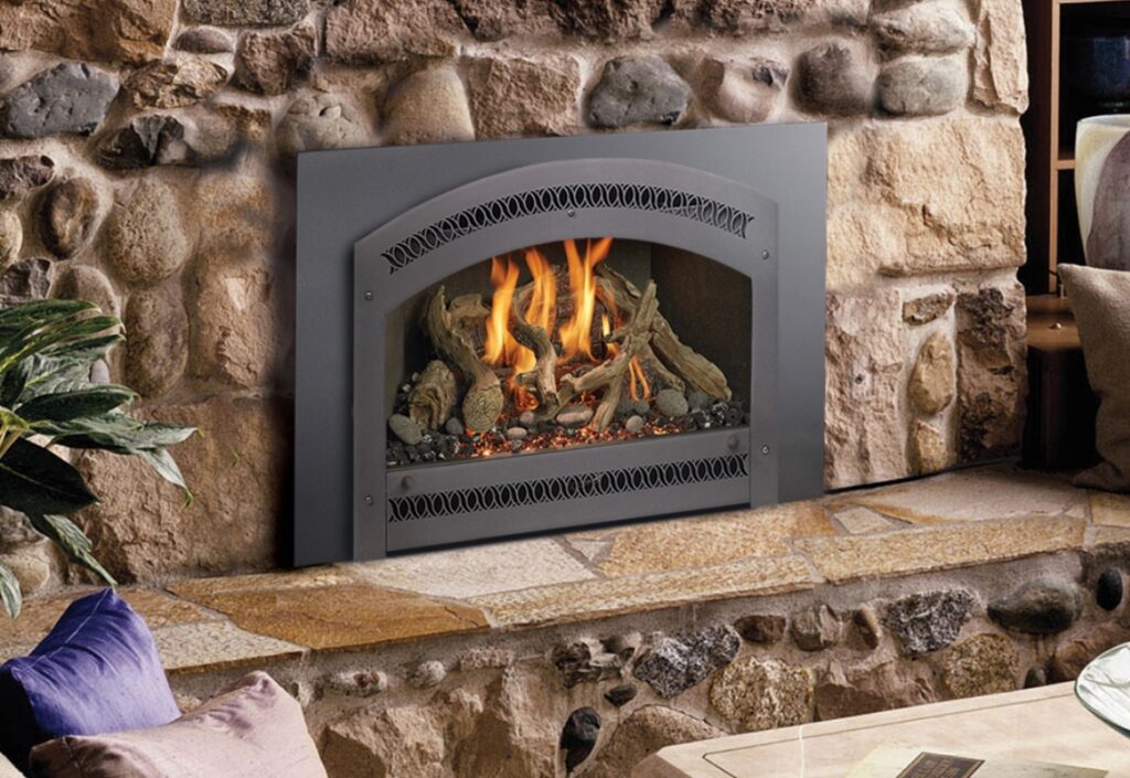 Better Homes Hearth And Patio Inc in Fairless Hills - FireplaceStoreFinder