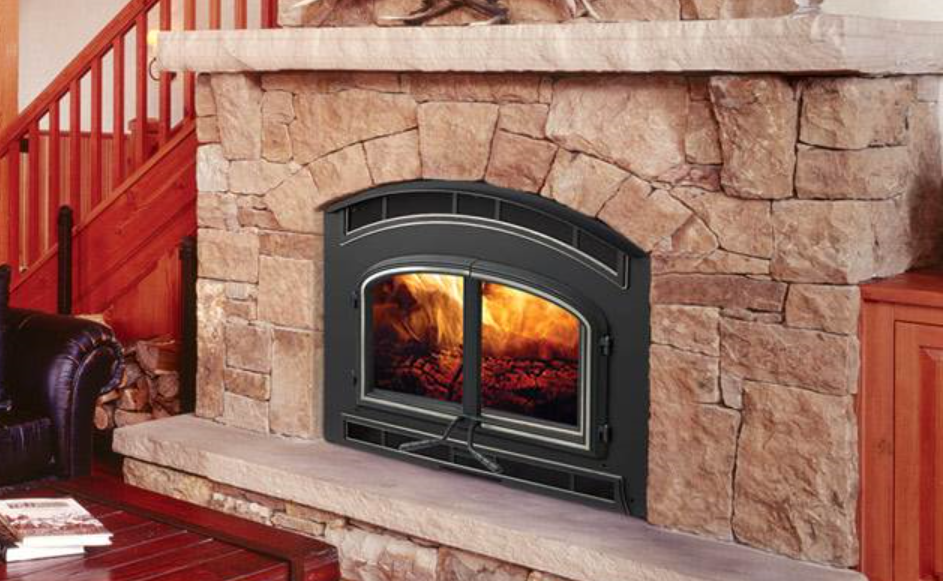 Bighorn Stove & Spa in Pueblo - FireplaceStoreFinder