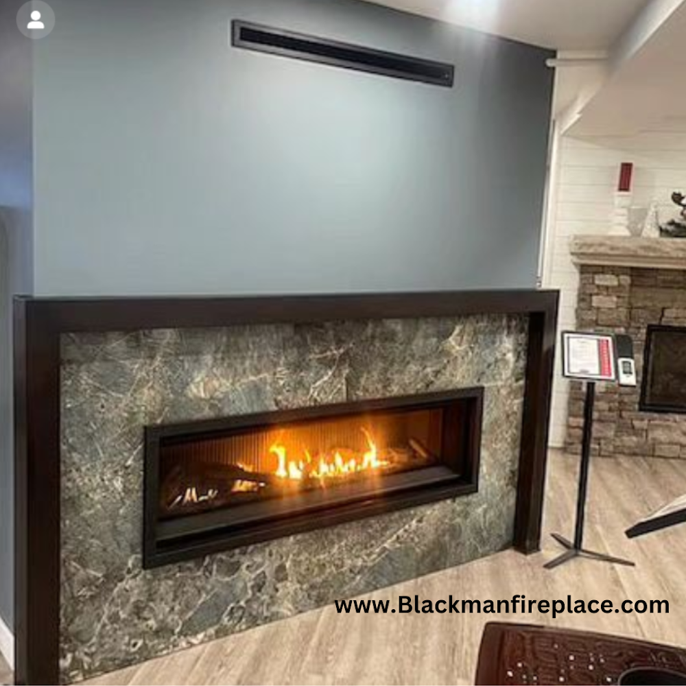Blackman Fireplace - Fireplace repair in Long Island - Fireplace Store in Long Island-Top fireplace Store in long Island in Farmingdale - FireplaceStoreFinder