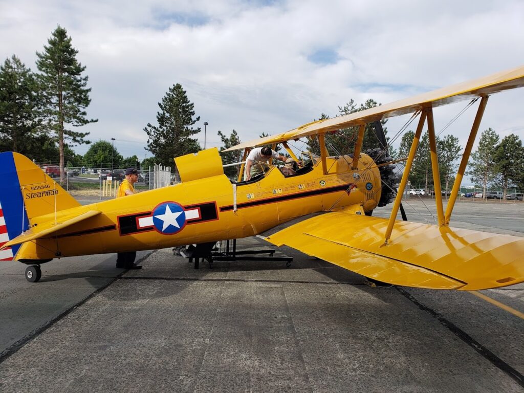 Blaze King Industries in Walla Walla - FireplaceStoreFinder