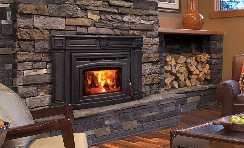 Blaze King in Albuquerque in Albuquerque - FireplaceStoreFinder