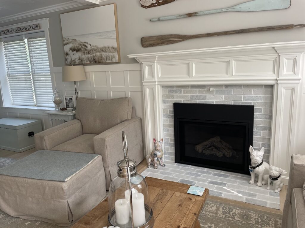 Bow and Arrow Stove Company in Marstons Mills - FireplaceStoreFinder