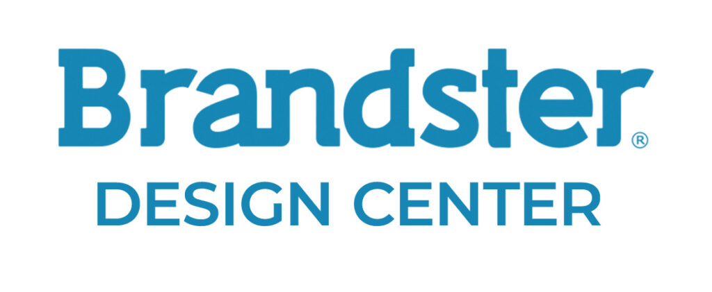 Brandster Inc. in Stuart - FireplaceStoreFinder