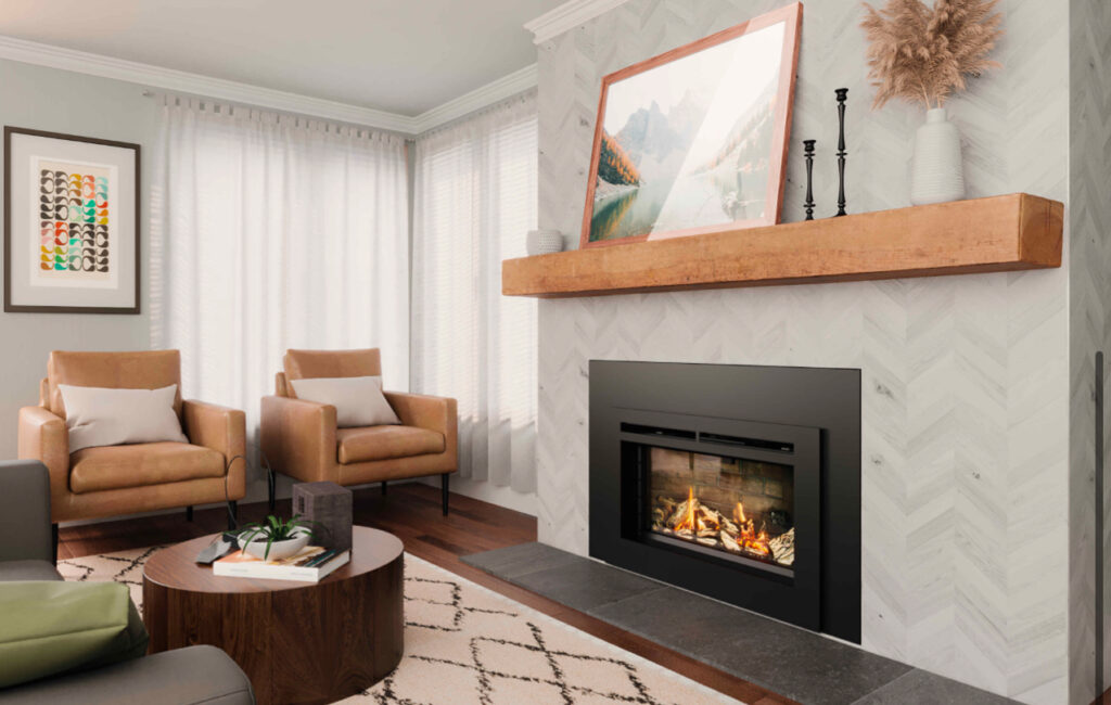 BreckwellStoves.com in Lloyd Harbor - FireplaceStoreFinder