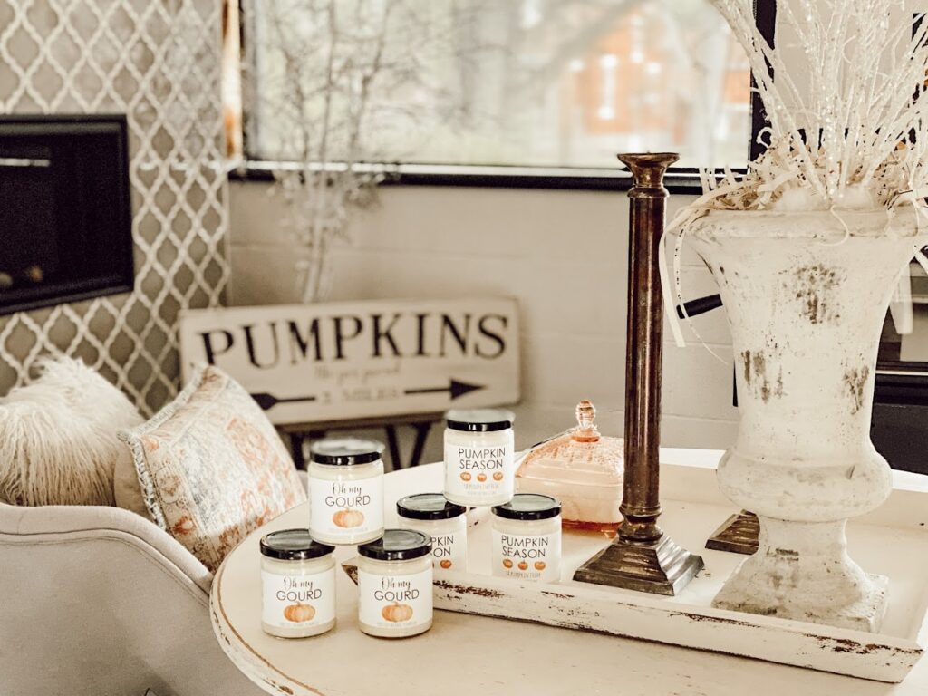 Broadway Fireplace & Decor in Grove City - FireplaceStoreFinder