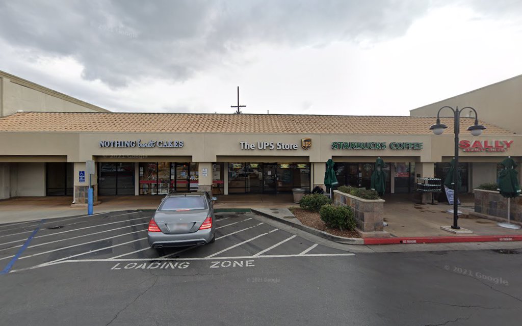 BurnTech Fireplace Solutions in West Hills - FireplaceStoreFinder