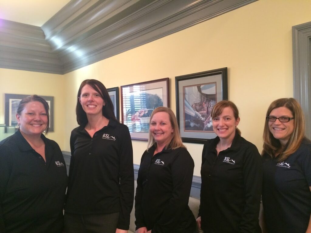 CR Norcross Appliance Bargains Warehouse in Norcross - FireplaceStoreFinder