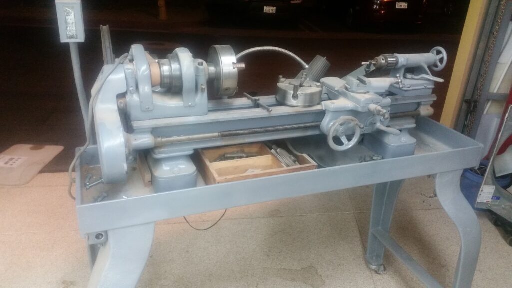 Capo Fireside in Palm Desert in Palm Desert - FireplaceStoreFinder