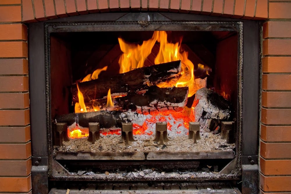 Carolina Hearth & Patio in Boiling Springs - FireplaceStoreFinder