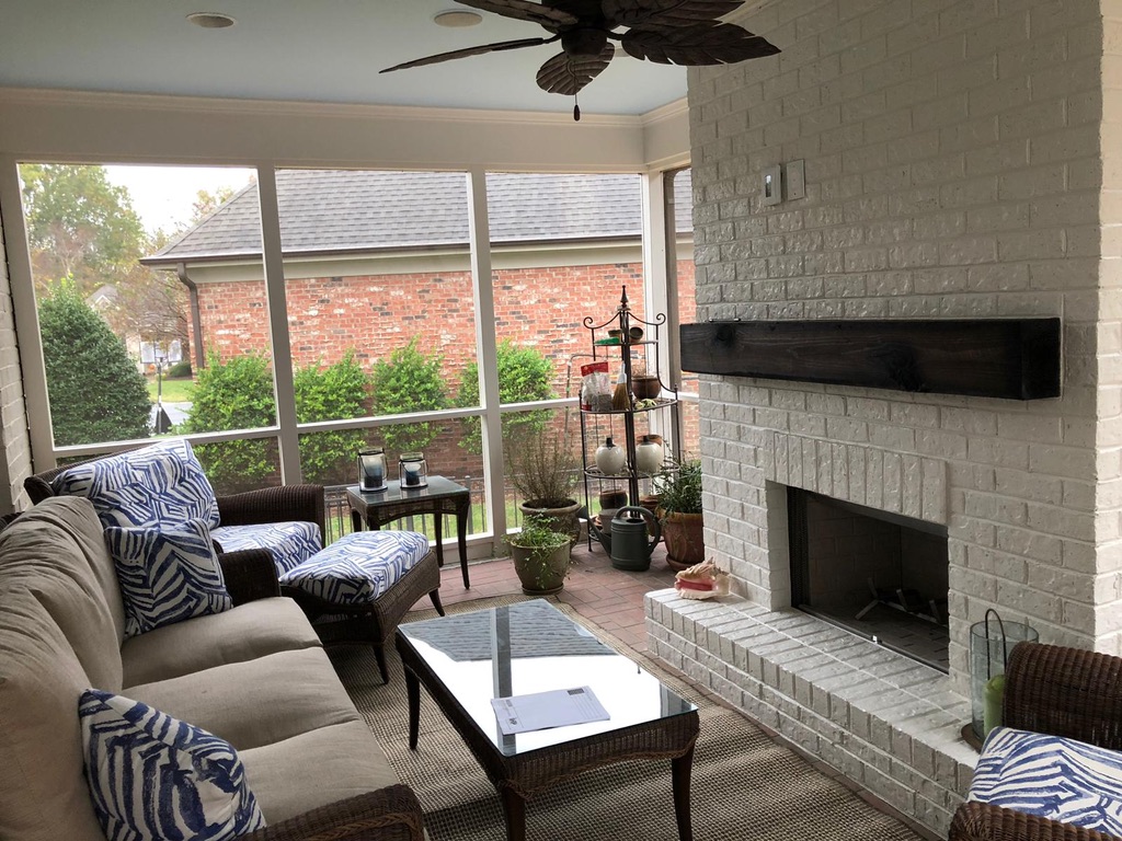 Carolinas Fireplace & Outdoor Solutions in Rock Hill - FireplaceStoreFinder