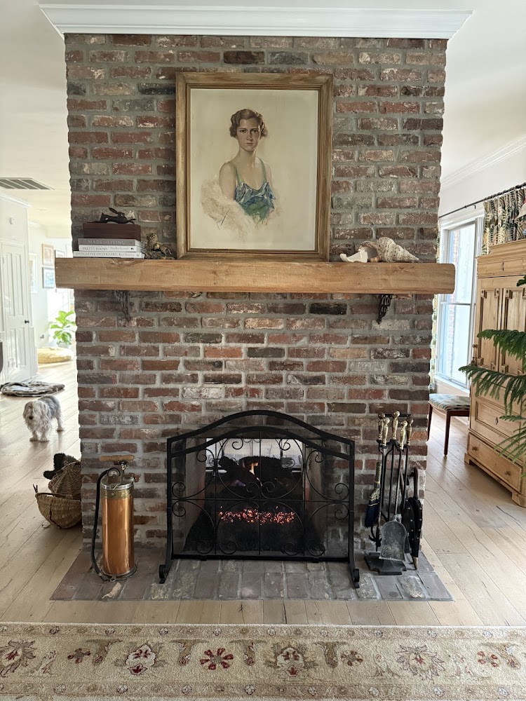 Casual Creations in Baton Rouge - FireplaceStoreFinder
