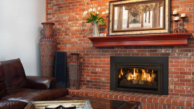 Casual Furniture World - Greensboro