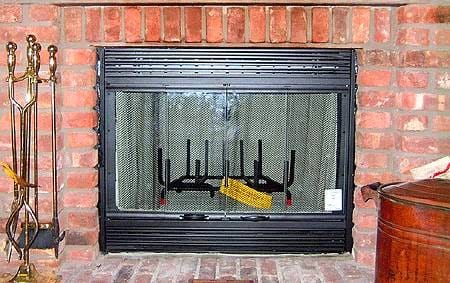 Certified Craftsmen Inc in Toms River - FireplaceStoreFinder