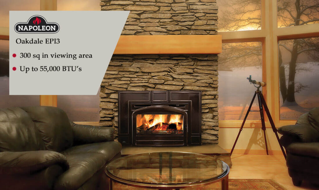 Chim Chimney in Hermitage - FireplaceStoreFinder