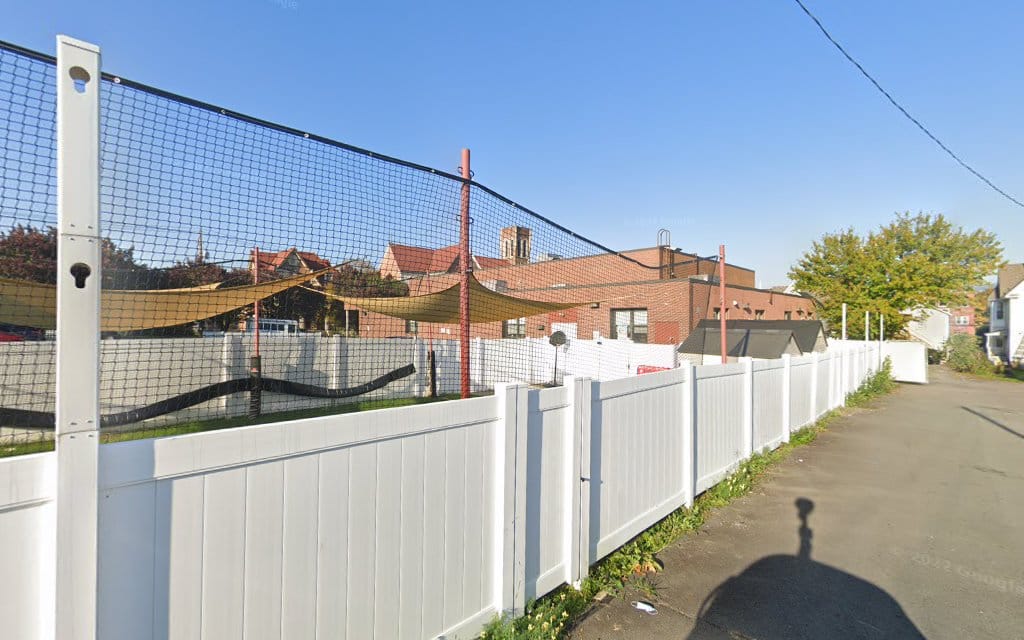 Chimney Charm in Scranton - FireplaceStoreFinder