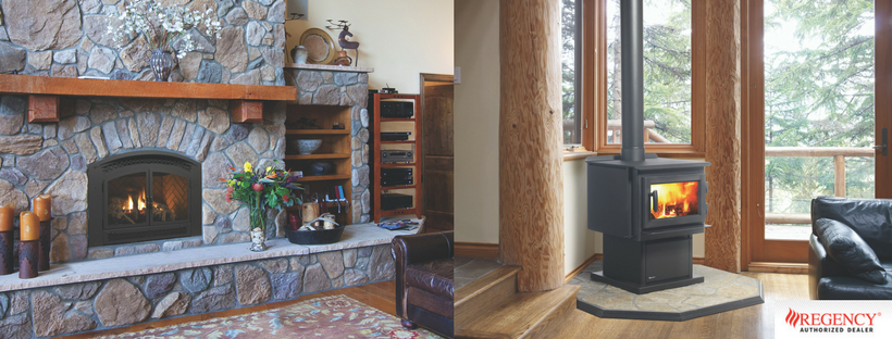 Chimney Doctors of Colorado in Bailey - FireplaceStoreFinder