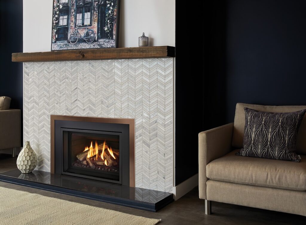 Chimney Doctors in New Berlin - FireplaceStoreFinder