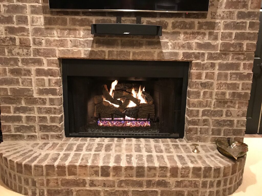 Chimney Pro Cleaners Roswell in Roswell - FireplaceStoreFinder