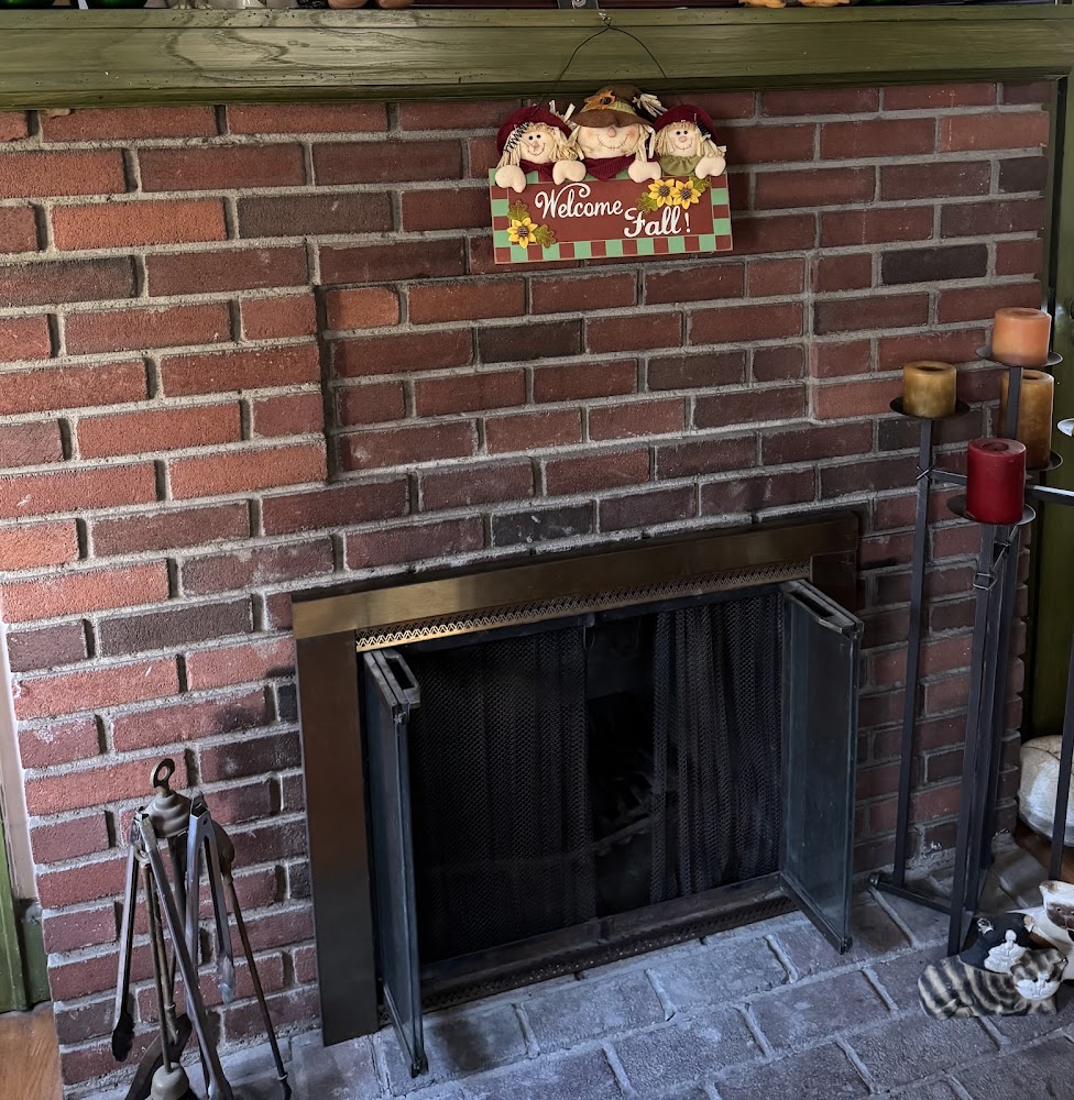 Chimney Pro's in Wayne - FireplaceStoreFinder