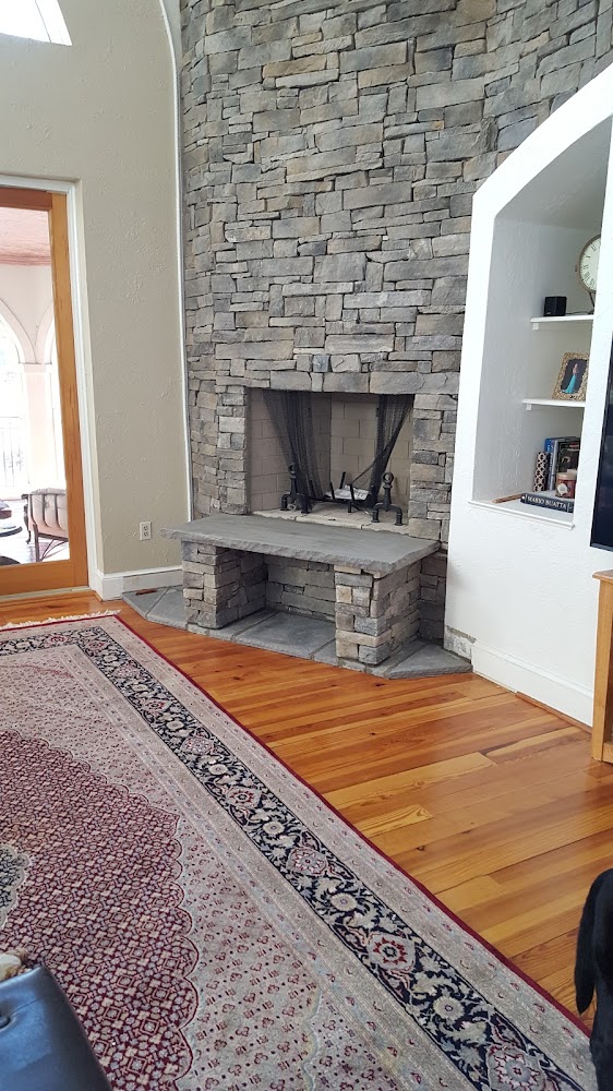 Chimney Saver Solutions