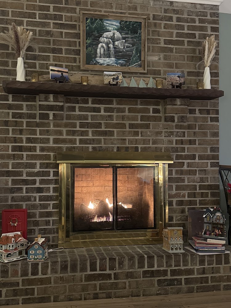 Chimney Scientists in Alpharetta in Alpharetta - FireplaceStoreFinder