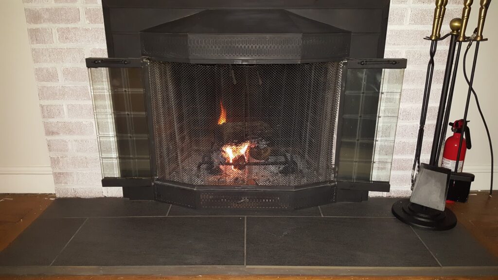 Chimney Scientists in Conshohocken in Conshohocken - FireplaceStoreFinder