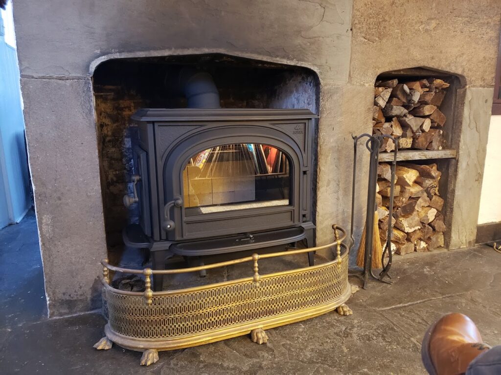 Chimney Scientists in Lansdale in Lansdale - FireplaceStoreFinder