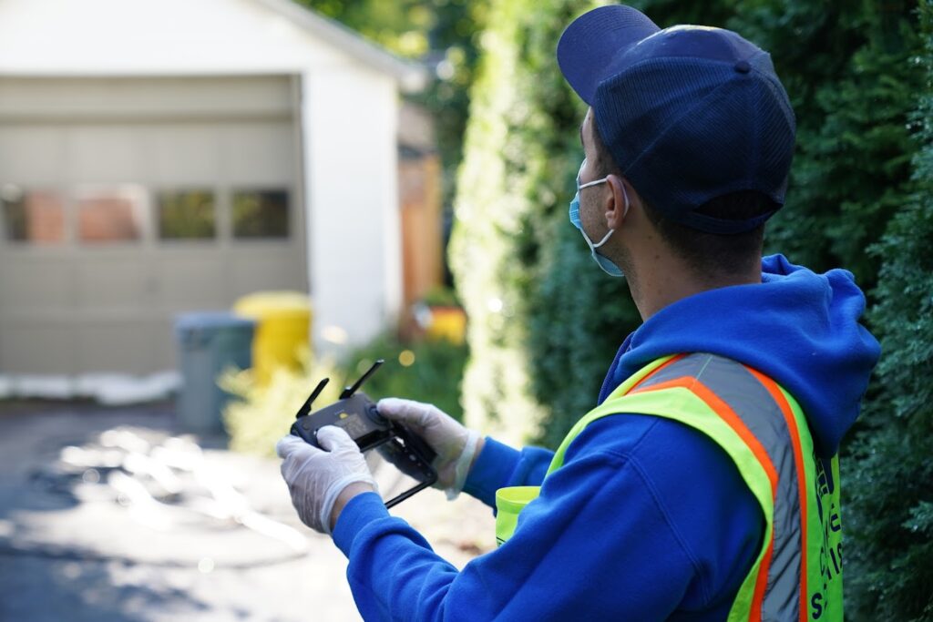 Chimney Scientists in Newtown in Newtown - FireplaceStoreFinder