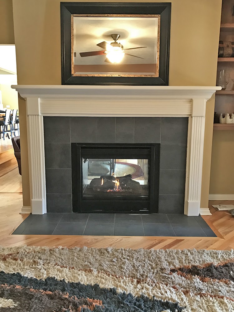 Chimney Solutions Indiana in Indianapolis - FireplaceStoreFinder