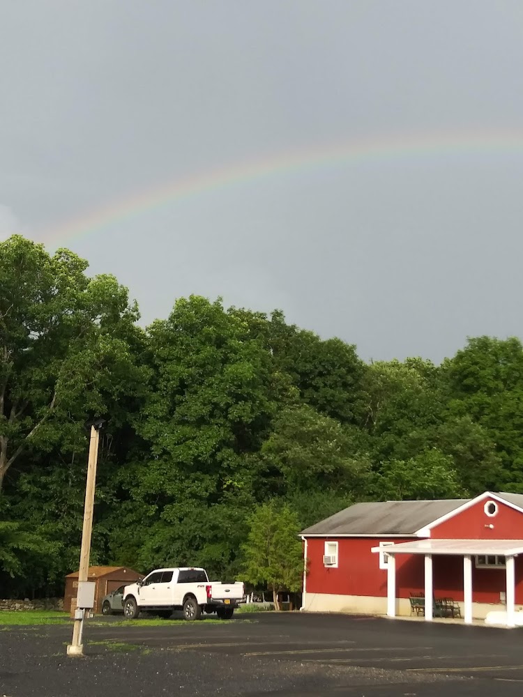 Chimney Sweep Energy Corporation in Middletown - FireplaceStoreFinder