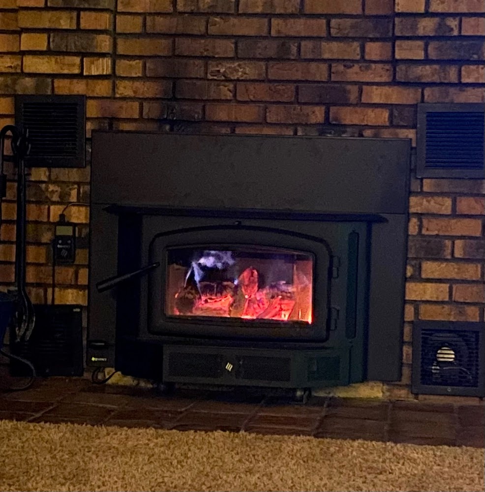 Chimney Sweeps in Lakeside - FireplaceStoreFinder
