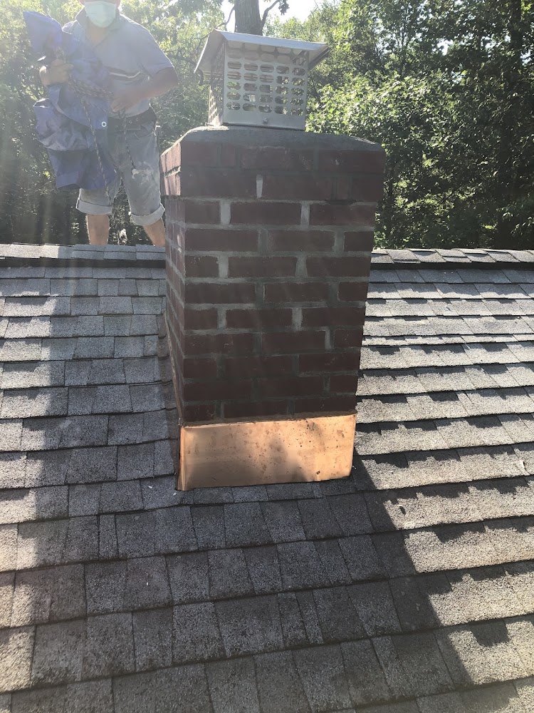 Chimney Tech Heating in Pawling - FireplaceStoreFinder