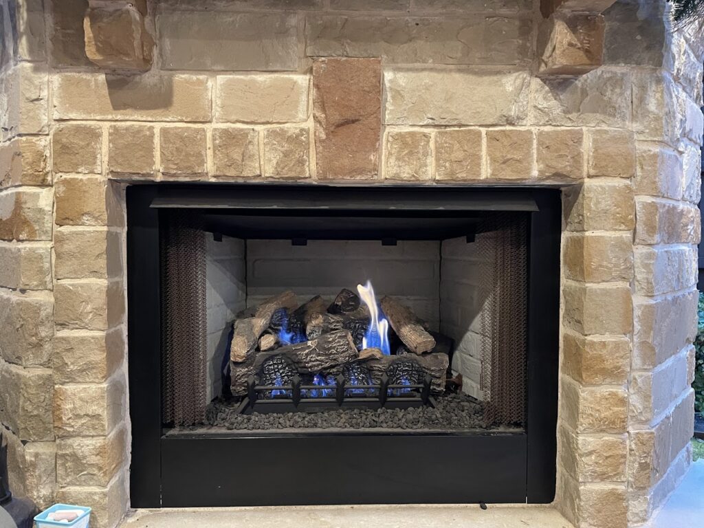 Chimney and Wildlife Specialists in Plano - FireplaceStoreFinder