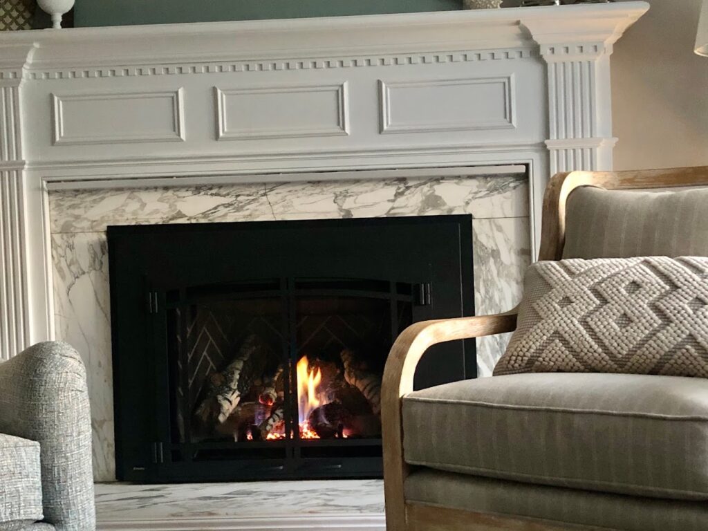 Chimneys R Us in Sewell - FireplaceStoreFinder