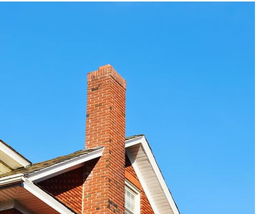 Clean Sweeps of Michigan in Clarklake - FireplaceStoreFinder