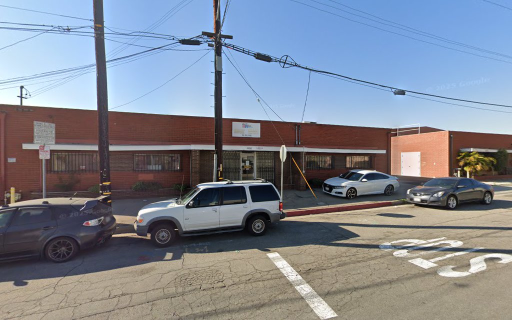 Coast Fireplaces in Gardena - FireplaceStoreFinder