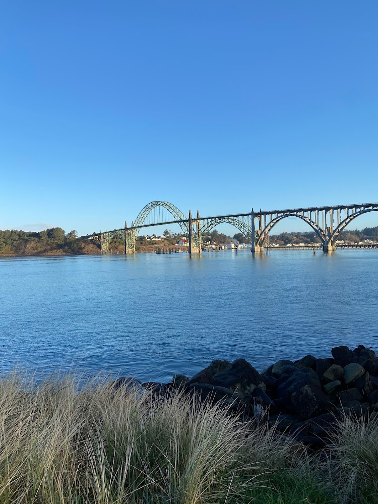 Coast Hearth & Home Inc. in Newport - FireplaceStoreFinder