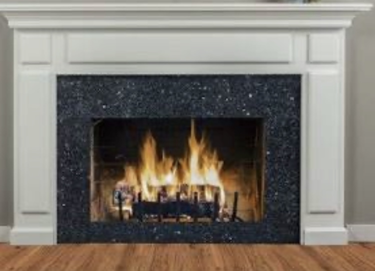 Coastal Fireplace Company in Ventura - FireplaceStoreFinder