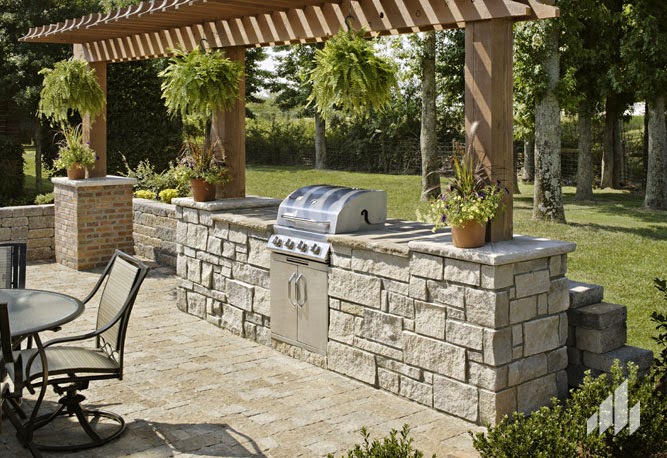 Coastal Living Homes