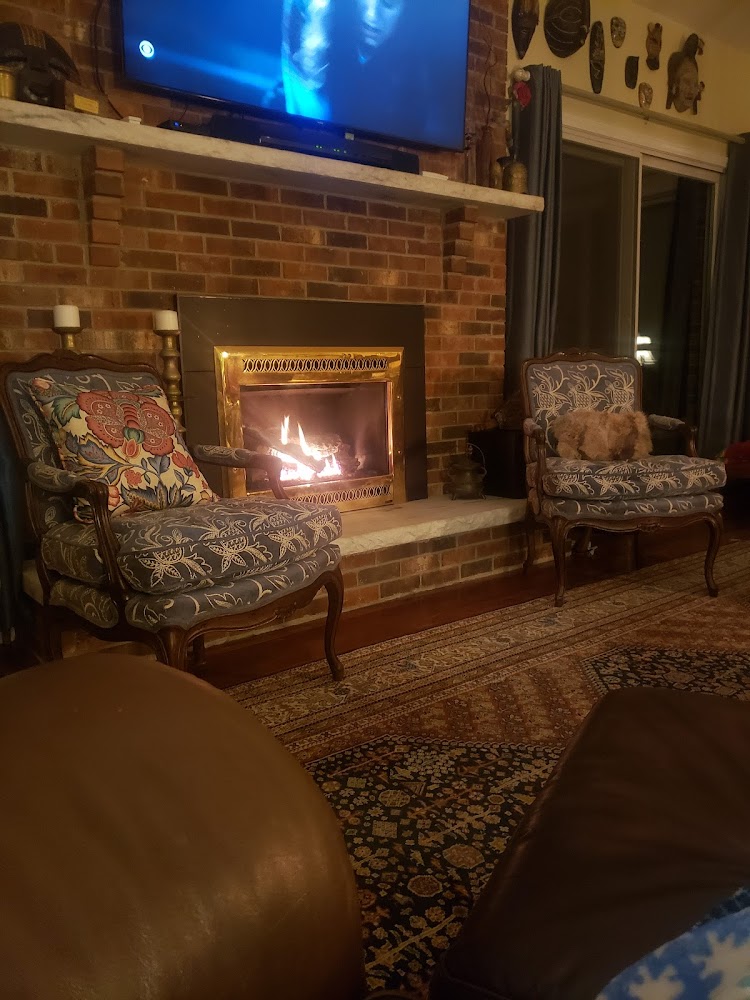 Coastroad Hearth & Patio in Shallotte - FireplaceStoreFinder