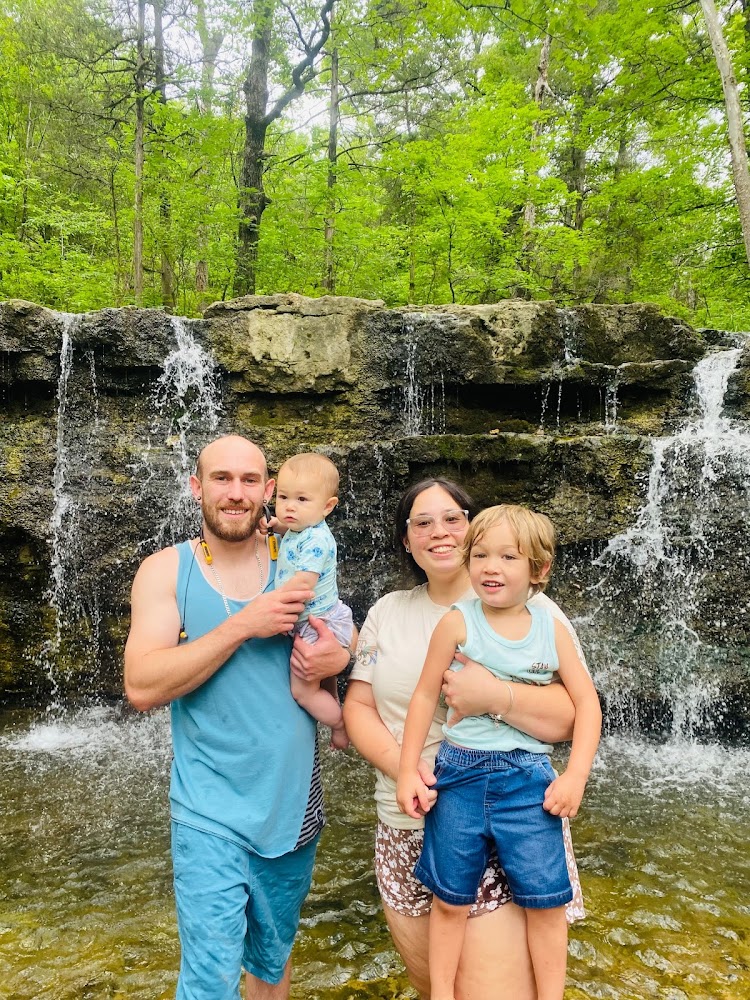 Cole's Fireplace Service and Repairs LLC in Blue Eye - FireplaceStoreFinder