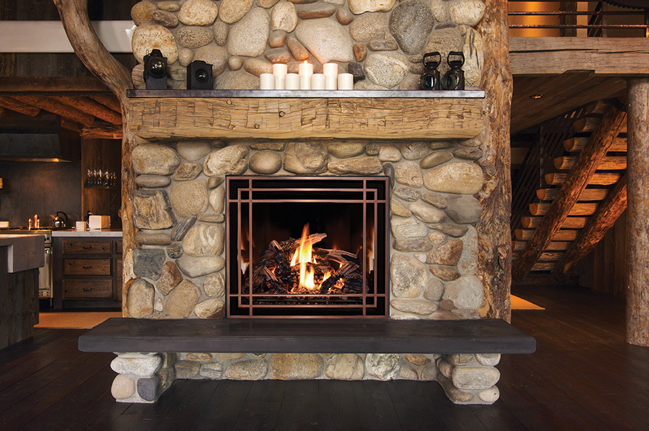 Colorado Comfort Products in Denver - FireplaceStoreFinder