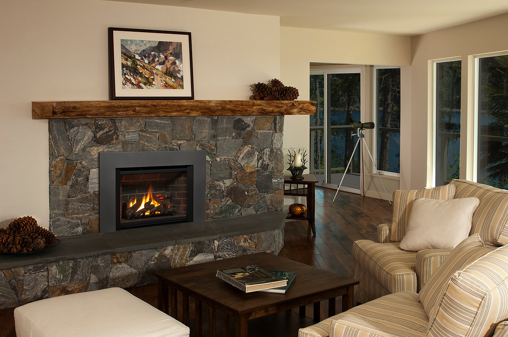 Columbia Housewarmers in Astoria - FireplaceStoreFinder