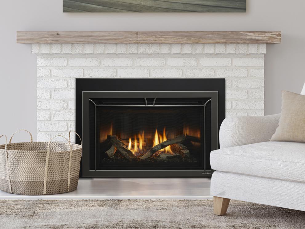 Comfy Bear Heating Air Plumbing in Edmond - FireplaceStoreFinder