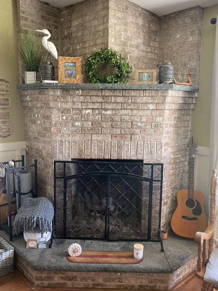 Complete Chimney Service in Factoryville - FireplaceStoreFinder