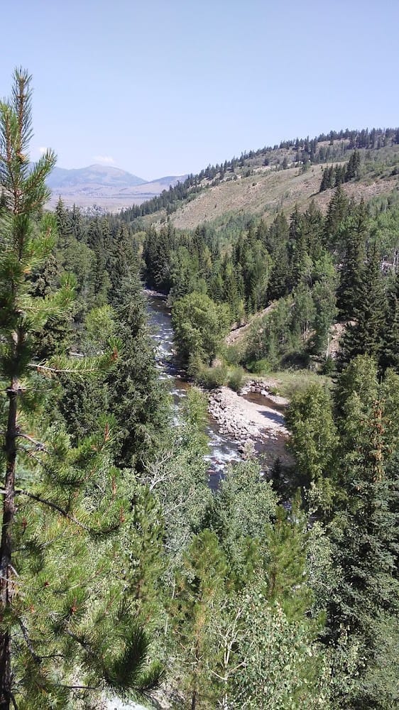 Consider It Done in Silverthorne - FireplaceStoreFinder