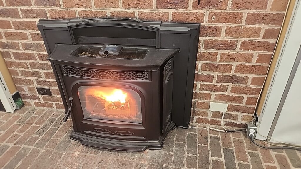 Costello's Hearth & Spa Bel Air in Bel Air - FireplaceStoreFinder