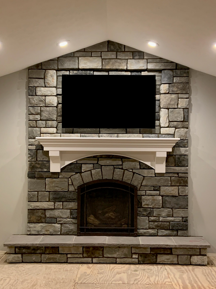 Country Stove & Patio in North Royalton - FireplaceStoreFinder